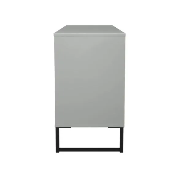 Tuxford Large Sideboard 3
