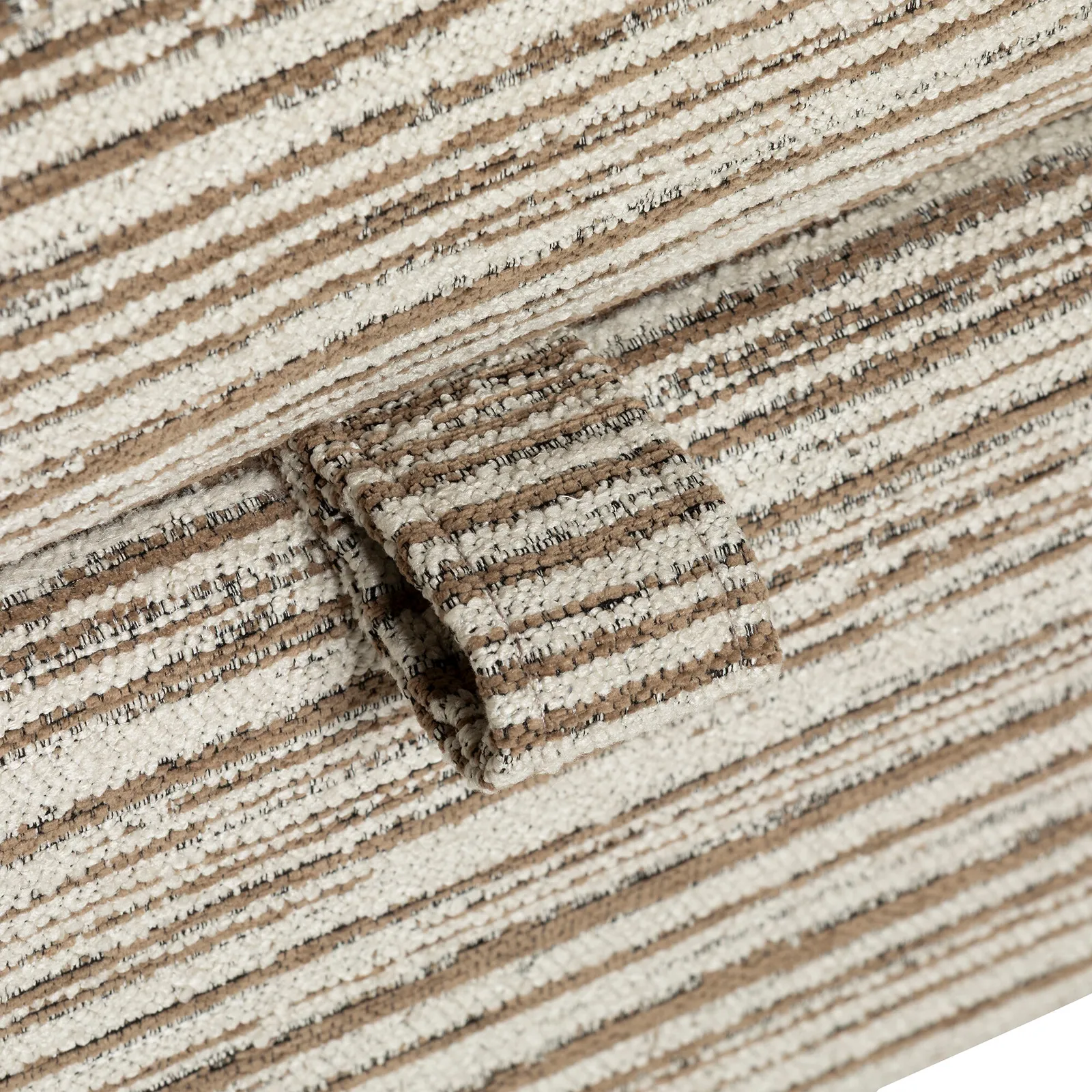 Ocala Ottoman, Neutral | Barker & Stonehouse 5