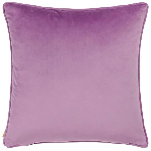 Furn. Amelie Doodles Square Cushion 4