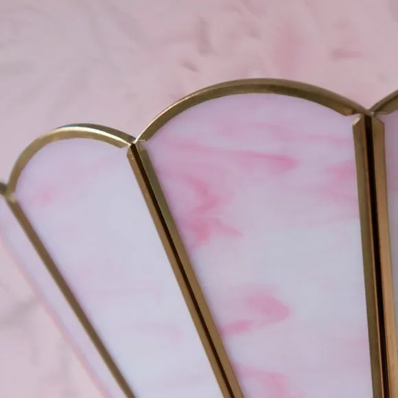 Colette Mid Century Wall Light 4