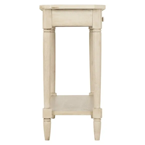 Chantilly Console Table 5