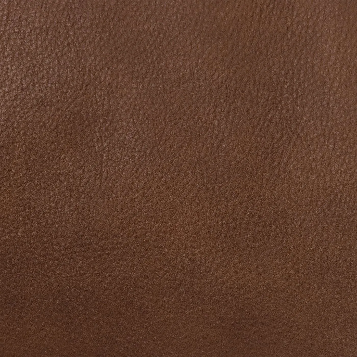 Timothy Oulton Viscount William Sofa 3 Seater, Brown Leather | Barker & Stonehouse 6