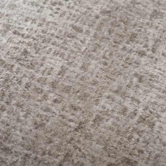 Radiance Chenille Square Cushion 2