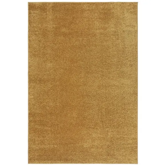 Marlo Rug 5