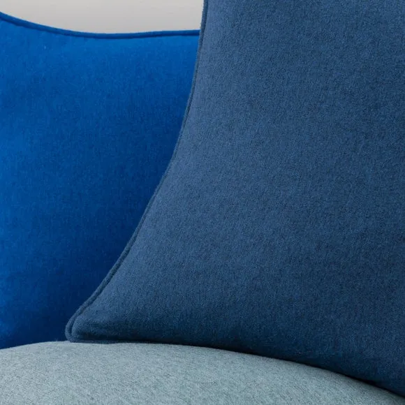 Luna Cushion 3