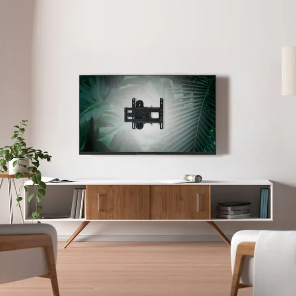 Multi Position TV Mount 3