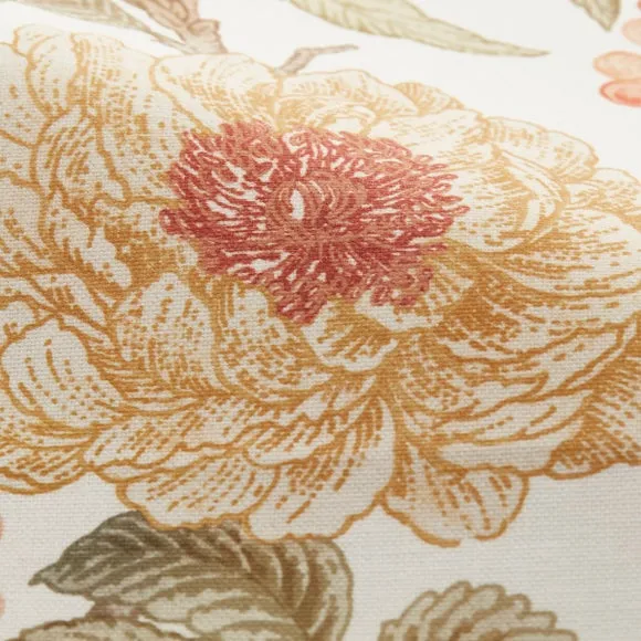 Firenze Made to Order Cushion Cover 3