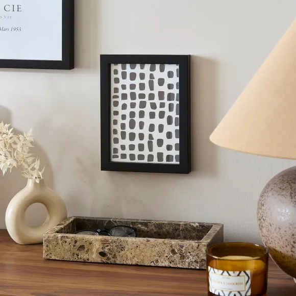 Essentials Photo Frame 1