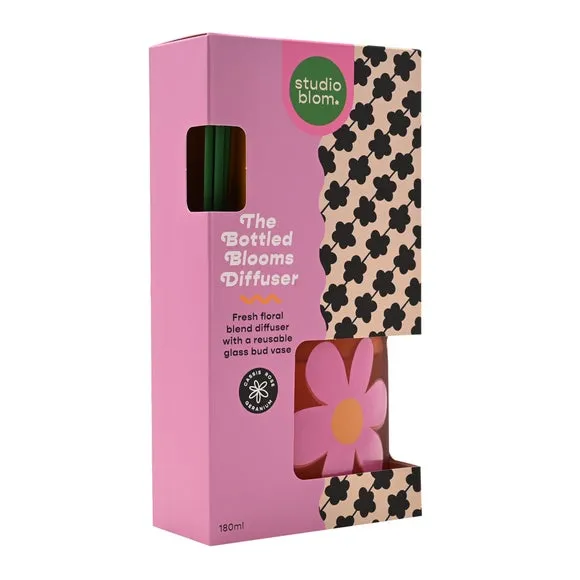 Studio Blom Super Duper Blooms Diffuser 6