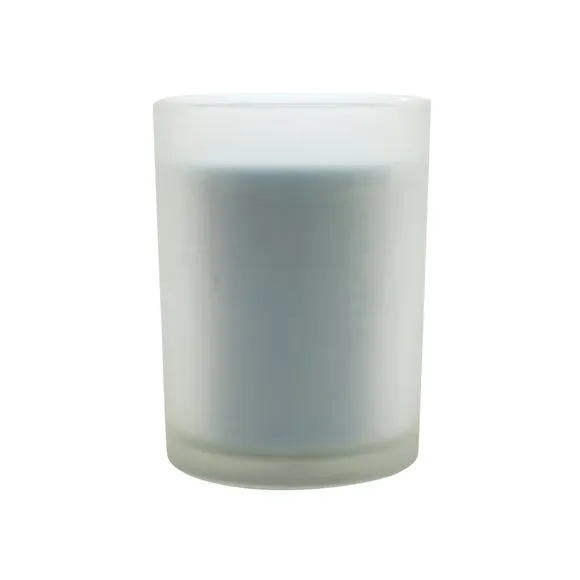 Sophia Lane Dune Petals Floral Candle 5