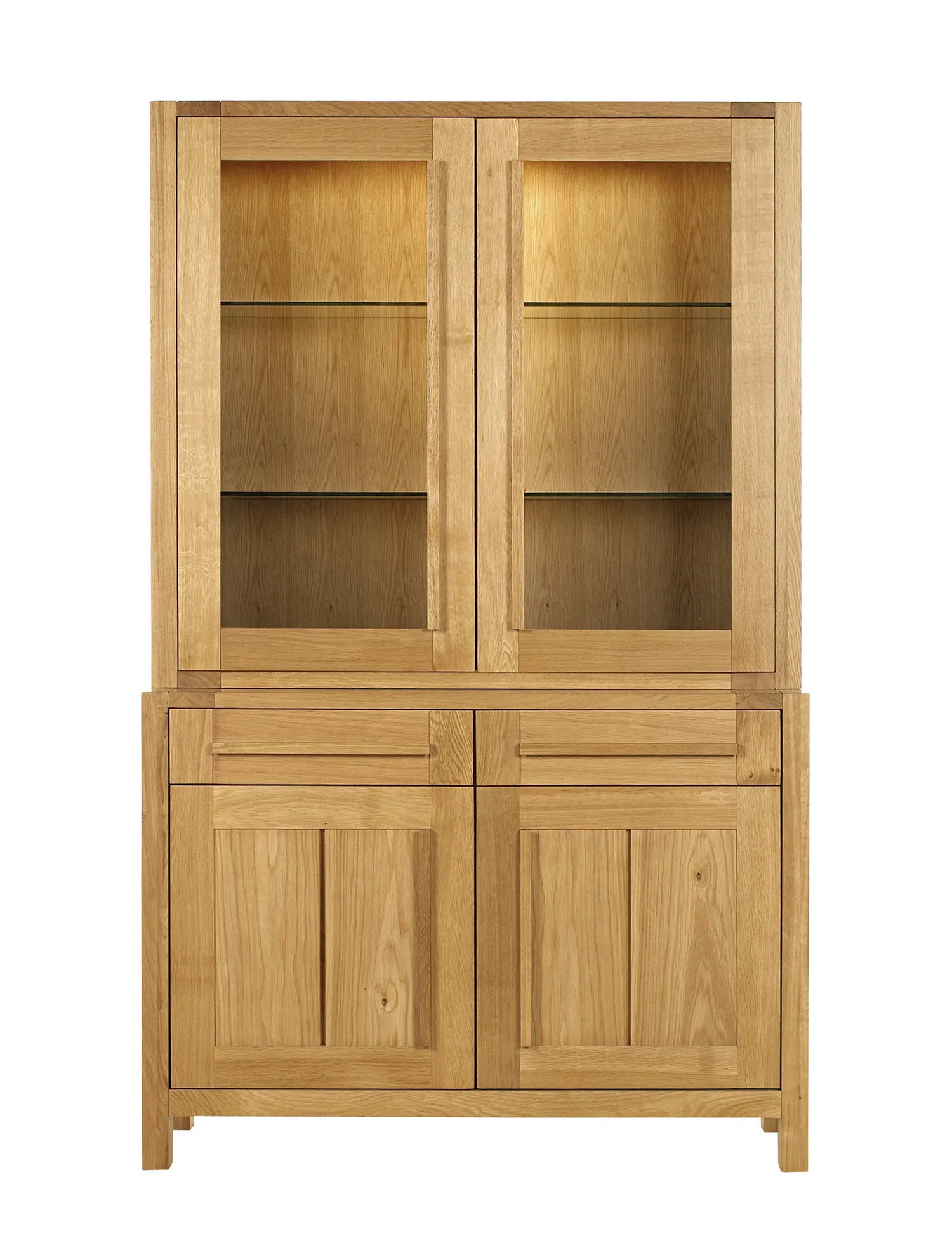 M&S Sonoma™ 2 Door Dresser Top