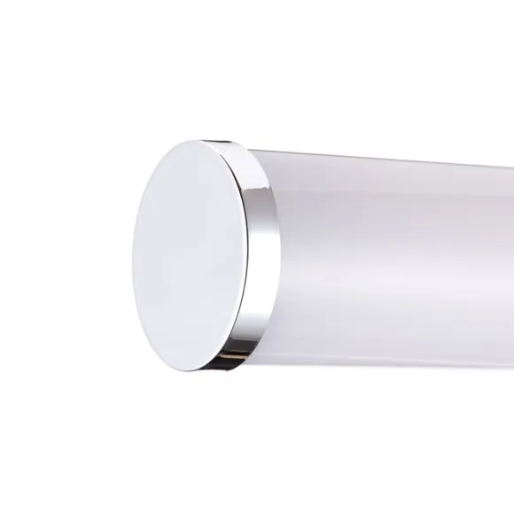 Tubular LED Mirror Wall Light 3