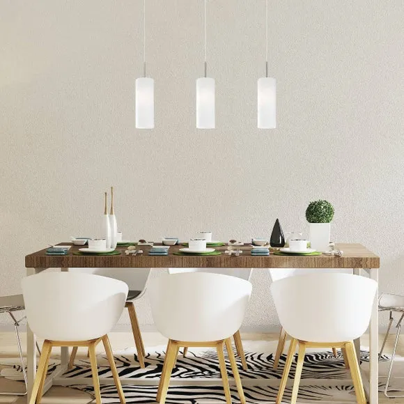 EGLO Troy Pendant Light 4