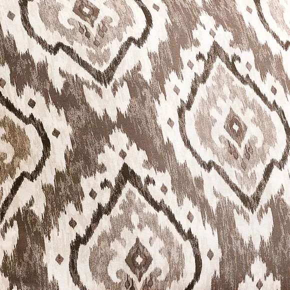 Pineapple Elephant Suri Cushion 2