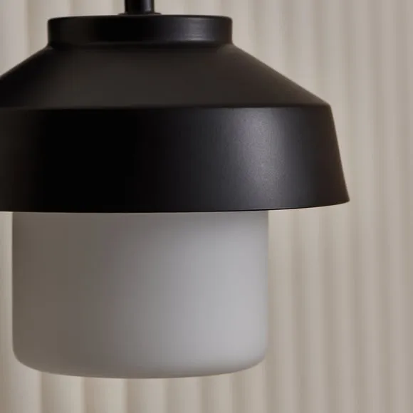 Corrine Bathroom Wall Light 3