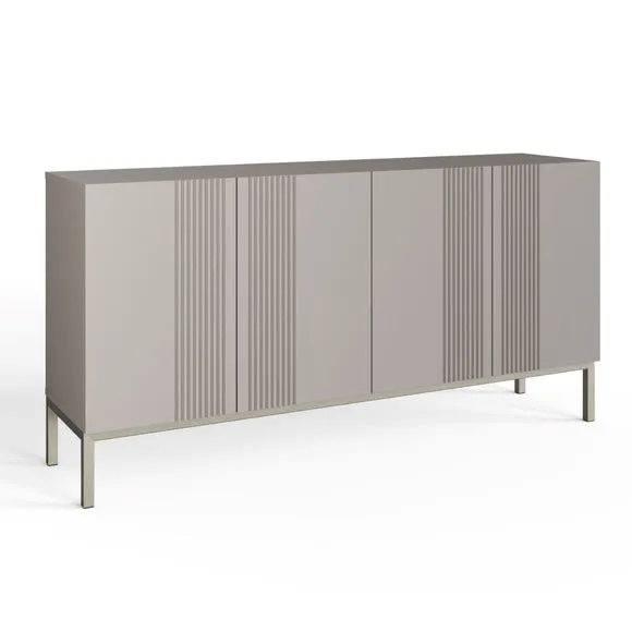 Iona Smart Sideboard 3