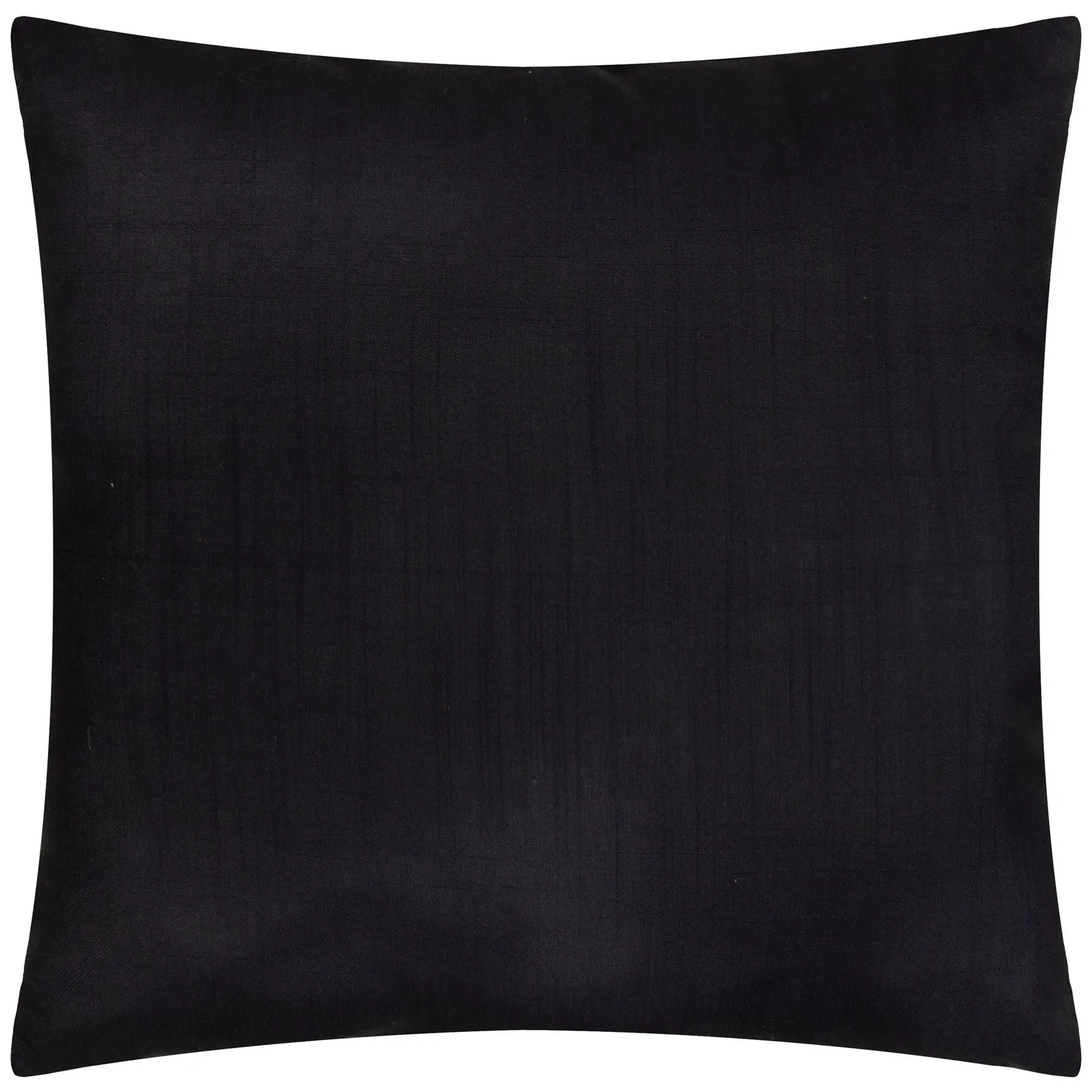 Paoletti Leopardis Cat Printed Outdoor Cushion in Gold 3