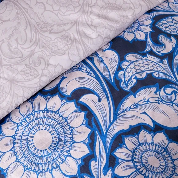 Romilly Duvet Cover & Pillowcase Set 3