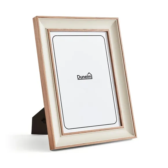 Olney Photo Frame 3