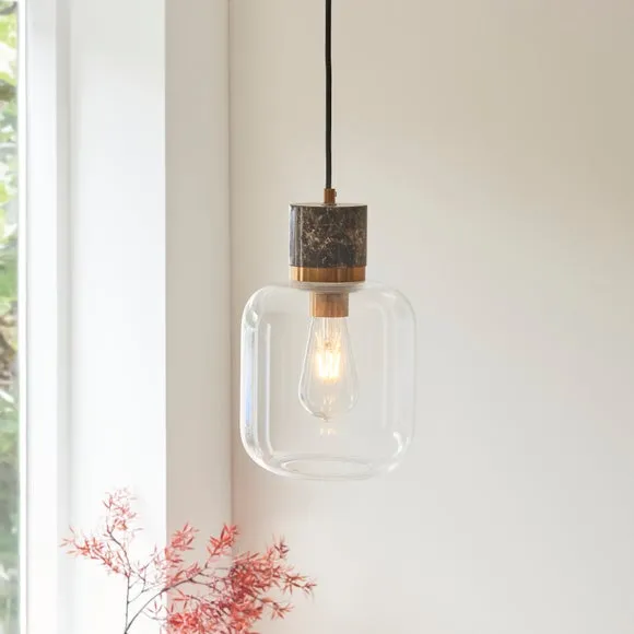 Vogue Tamara Adjustable Pendant Light 1