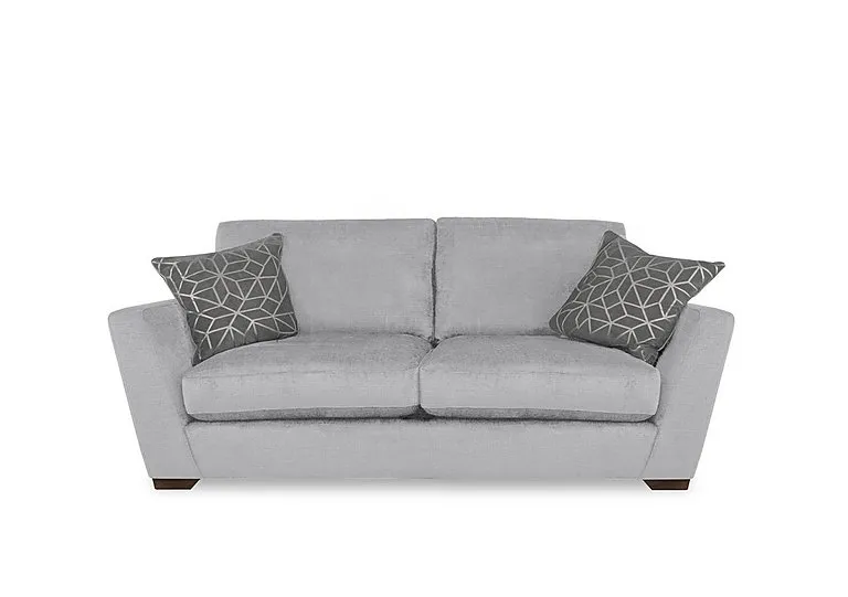 Royale 3 Seater Sofa