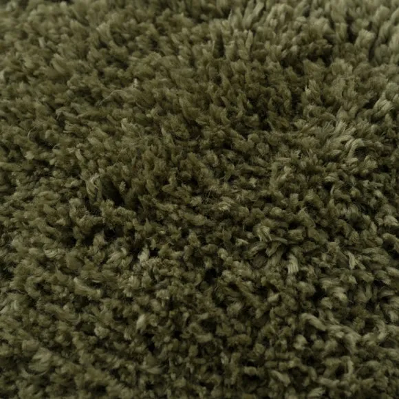 Slumber Textured Square Cushion 2