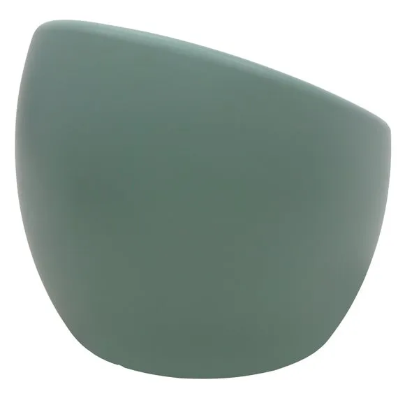 Oca Lounge Chair 4