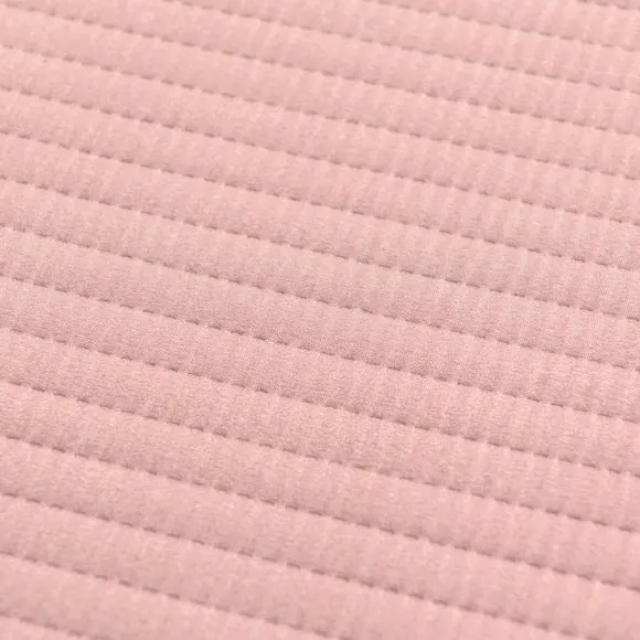 Spencer Pinsonic Bedspread 3