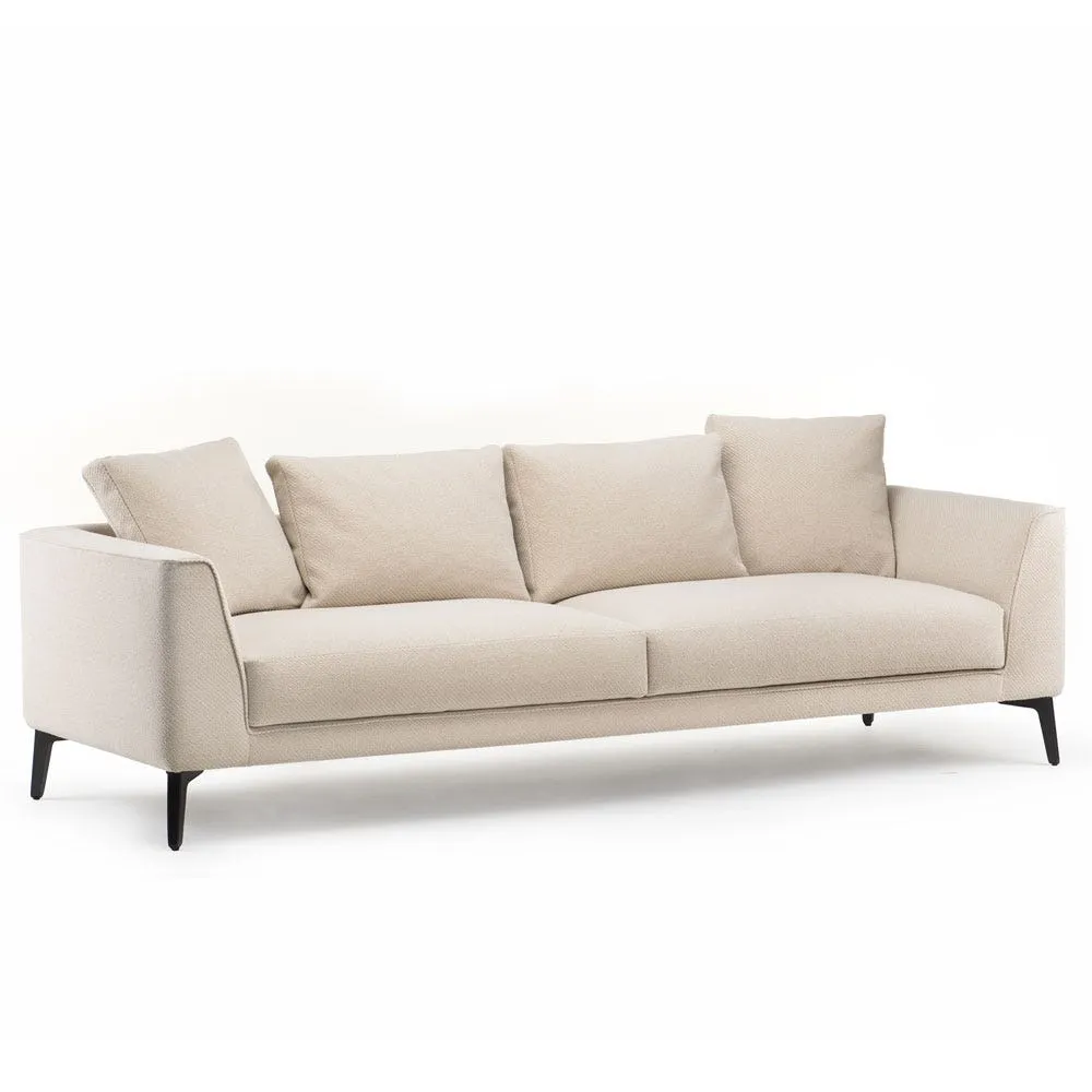 De La Espada McQueen Sofa 2