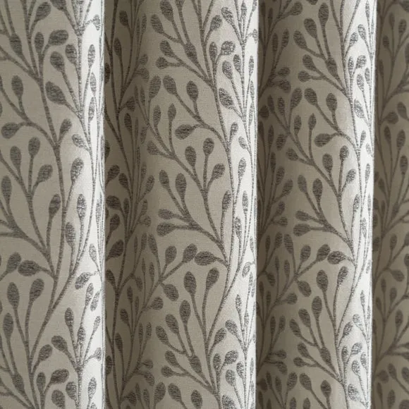 Willow Cushion 3