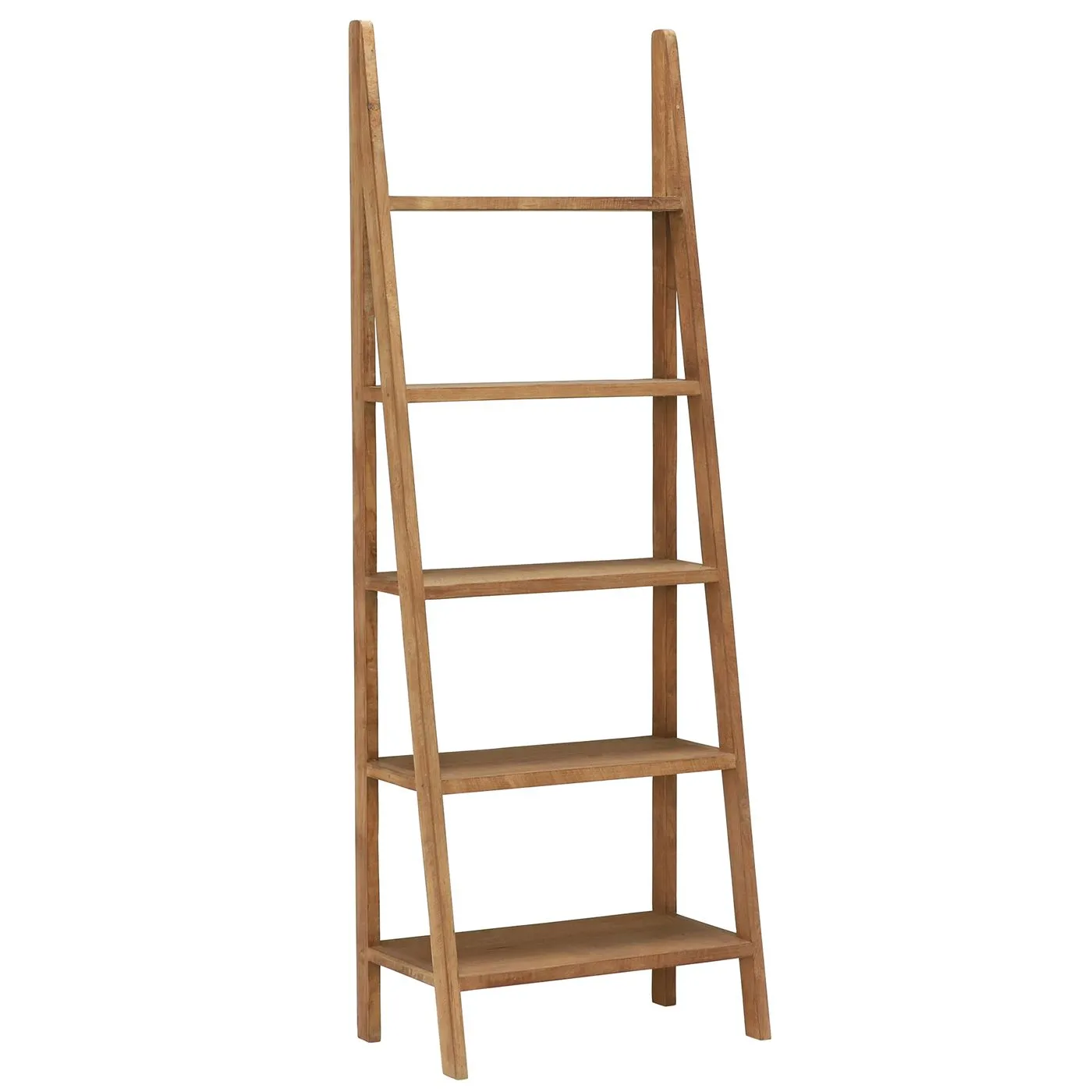 Matano Large Bookcase