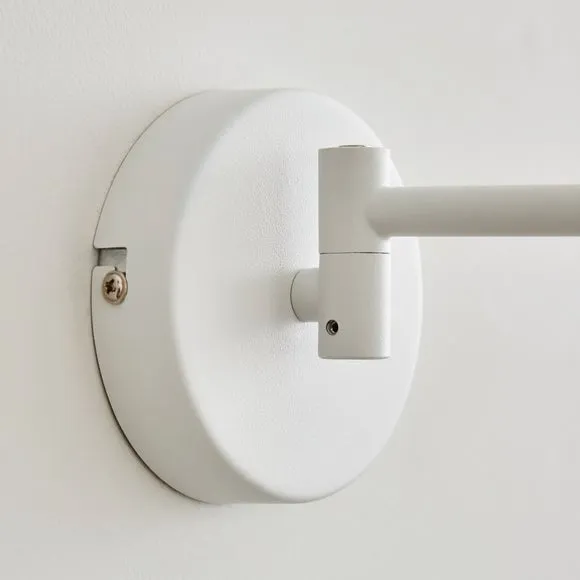 Arc Adjustable Wall Light 3