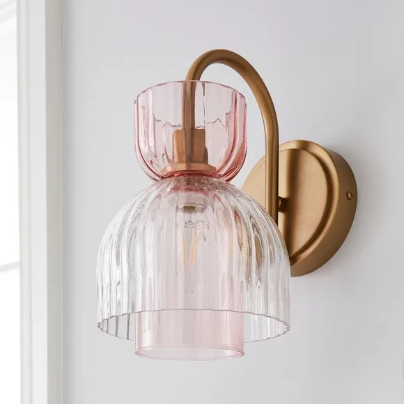 Ora Wall Light 2