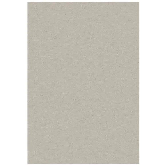 Softie Rug 2