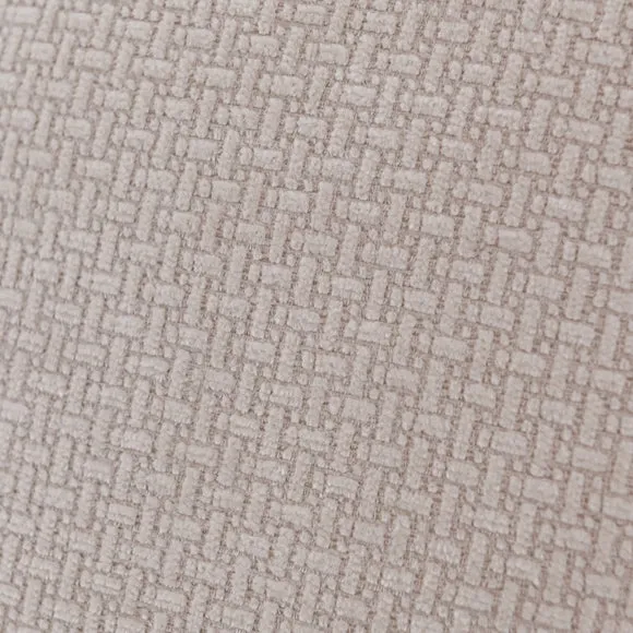 Alayna Chenille Square Cushion 3