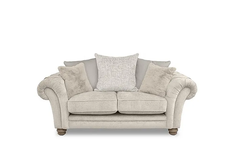 Cotswold 2 Seater Scatter Back Sofa