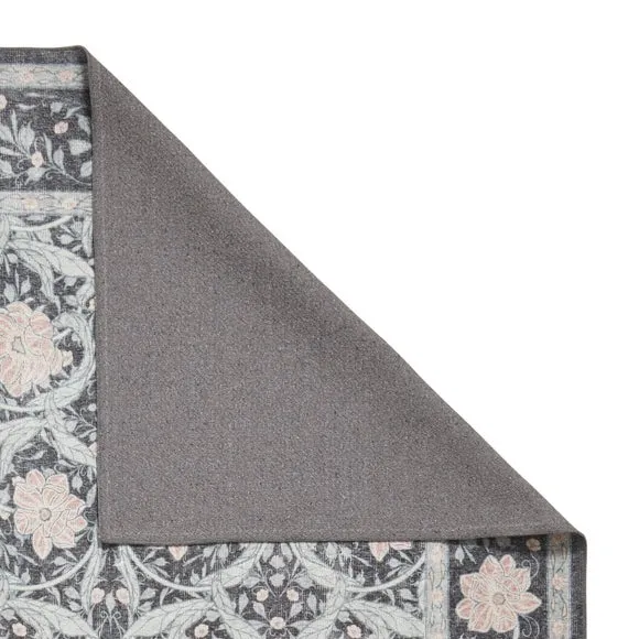 Think Rugs Versailles Orchard Trellis Rug 3