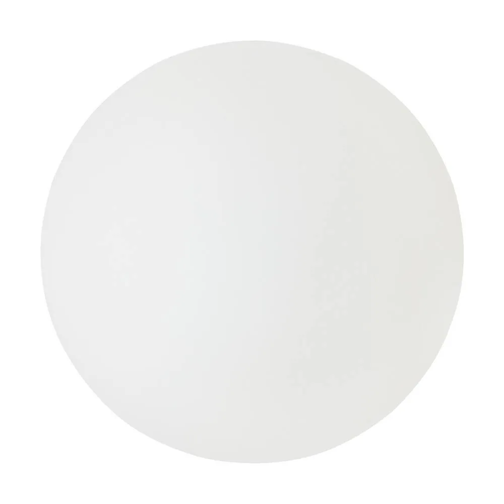 Netlighting Maytoni Basic Form Small Modern Wall Lamp Gold E14 5