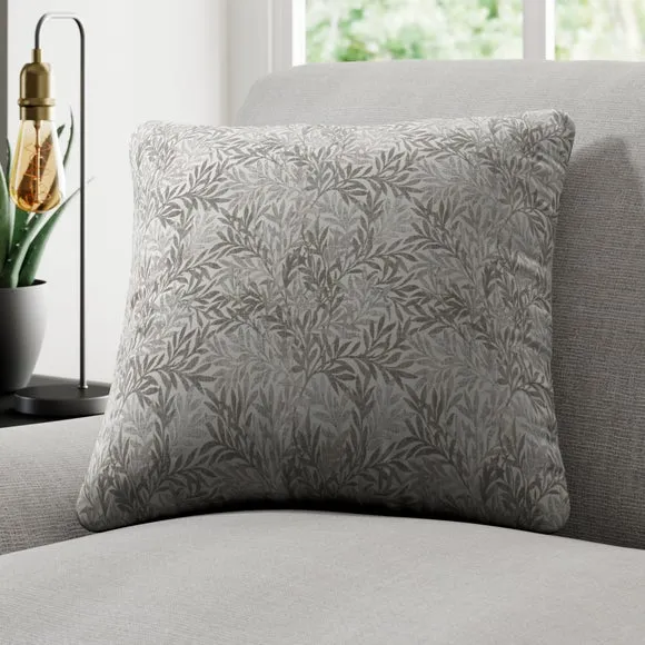 San Sebastian Made to Order Cushion Cover 1