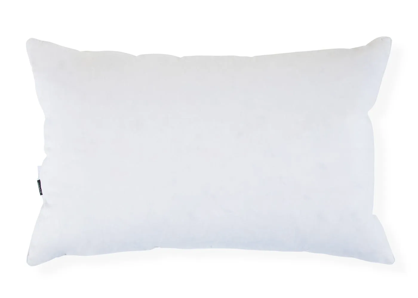 Heal's British Duck Down Surround Pillow