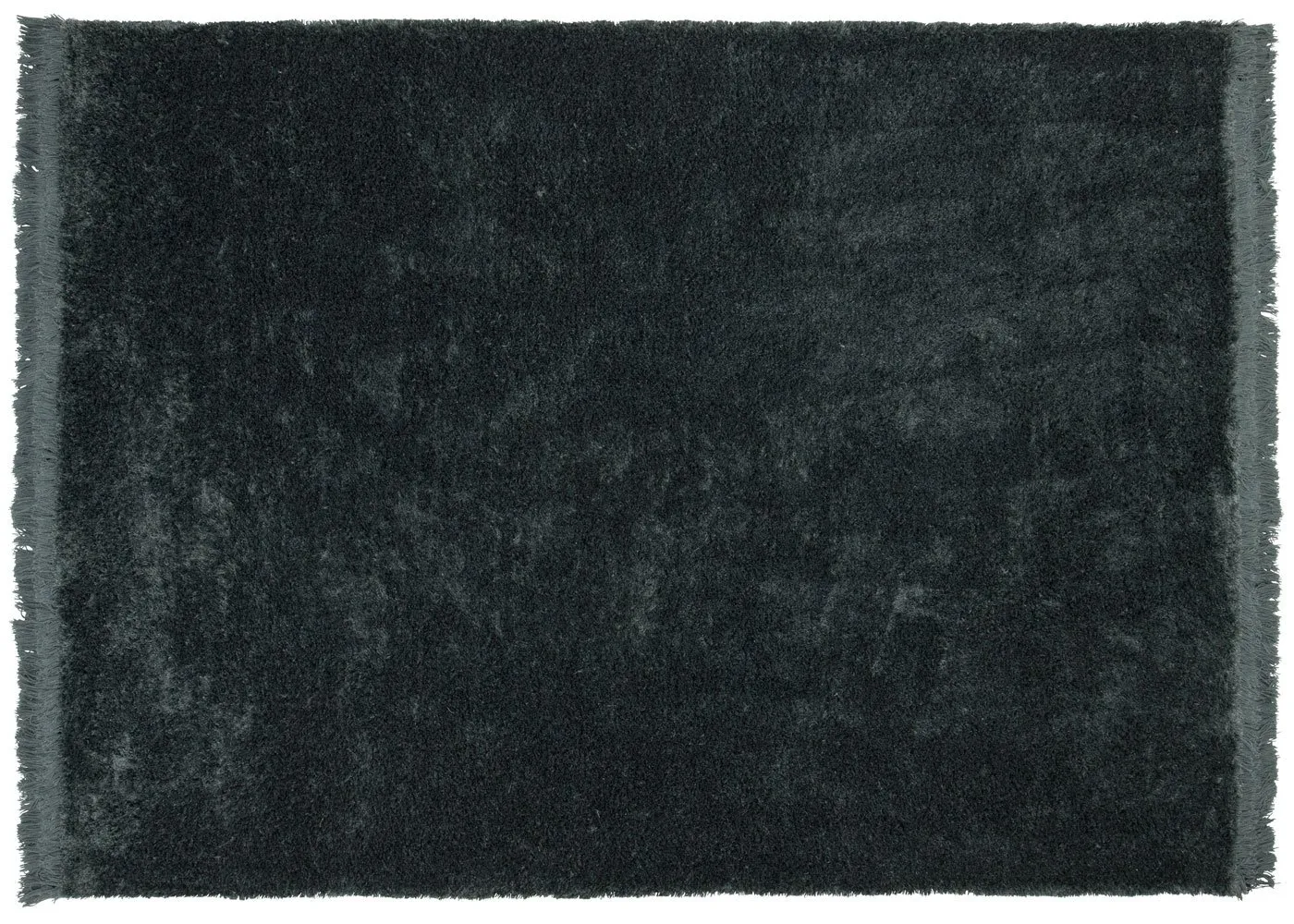 Linie Design Kisho Rug Petrol 170 x 240cm