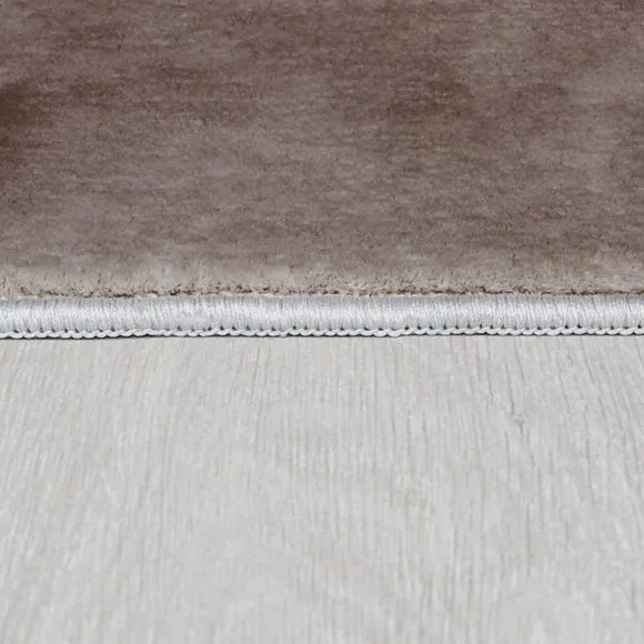 Softie Rug 4