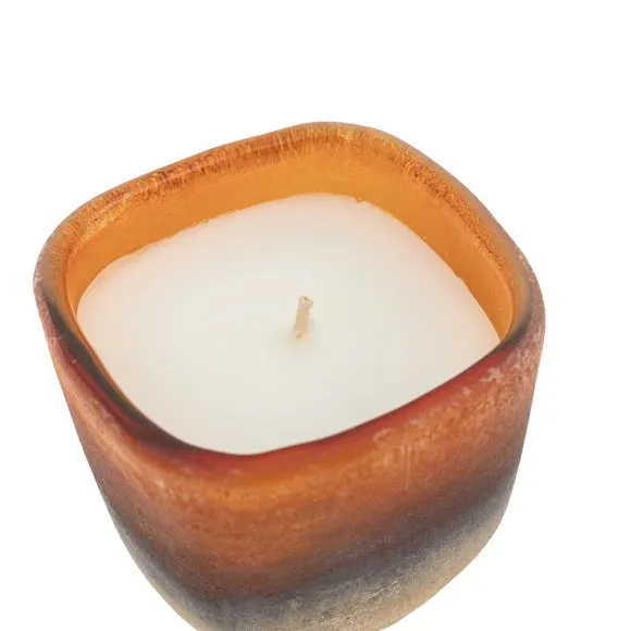 Mercury Jasmin and Vetiver Single Wick Candle 4