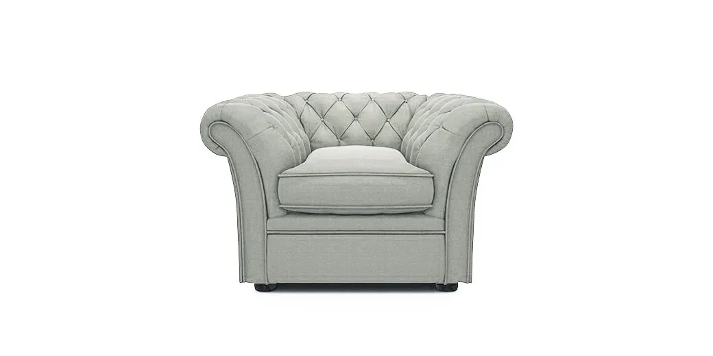 Embassy Armchair