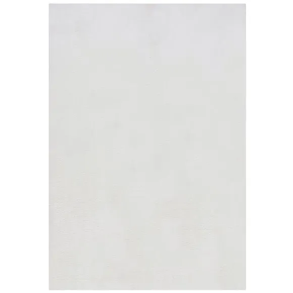Softie Rug 2
