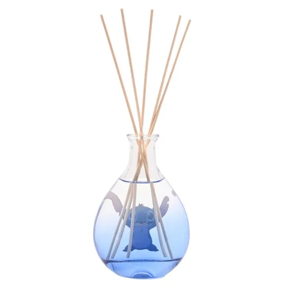 Disney Stitch Soft Cotton Diffuser 5
