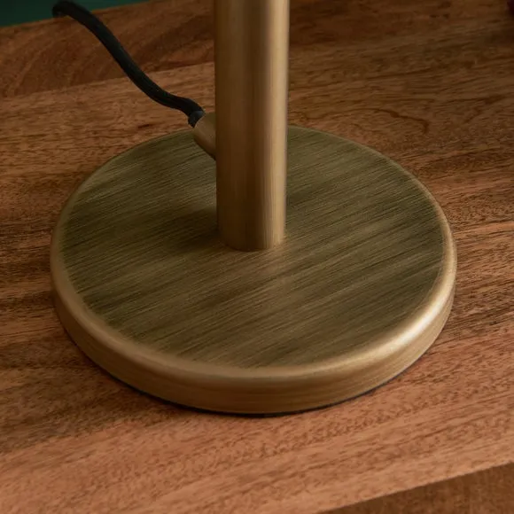 Floyd Retro Table Lamp 4