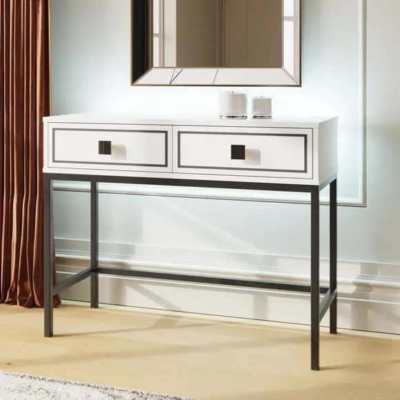 Mia Console Table 1