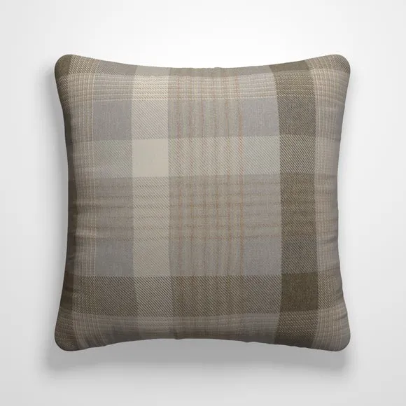 Katrine Made to Order Cushion Cover 2