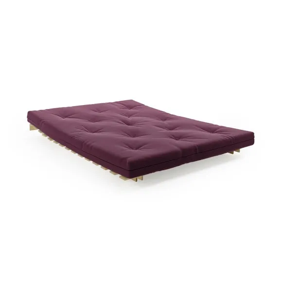 Mito Double Futon 5